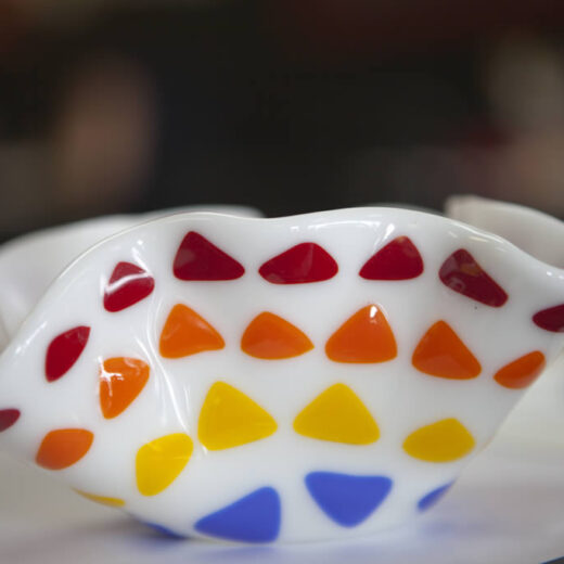 Paint Glaze & Fire Ceramics & Coffee House in Overland Park