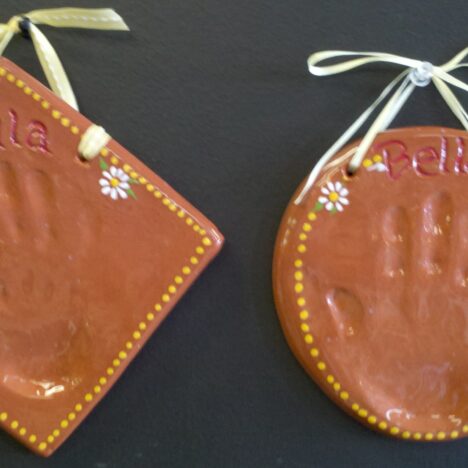 Red_clay_prints