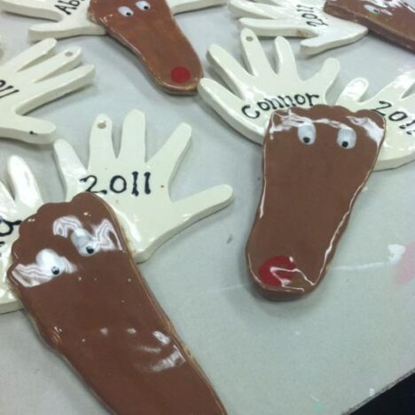 reindeer-ornaments
