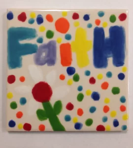 tiles-of-hope-3